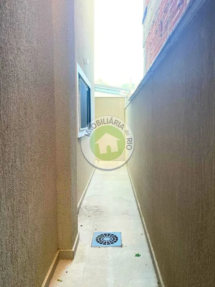 Casa, 4 quartos, 267 m² - Foto 33