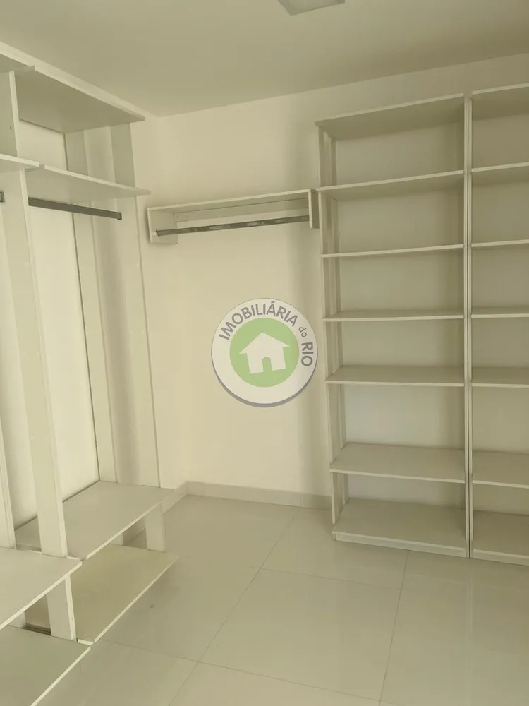 Casa, 4 quartos, 267 m² - Foto 40