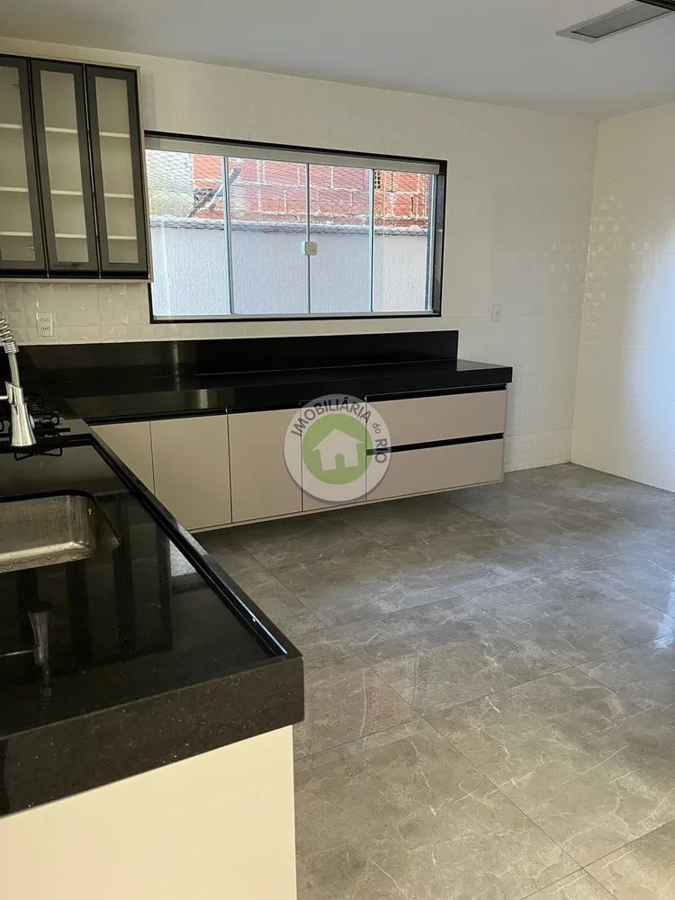 Casa, 4 quartos, 267 m² - Foto 36
