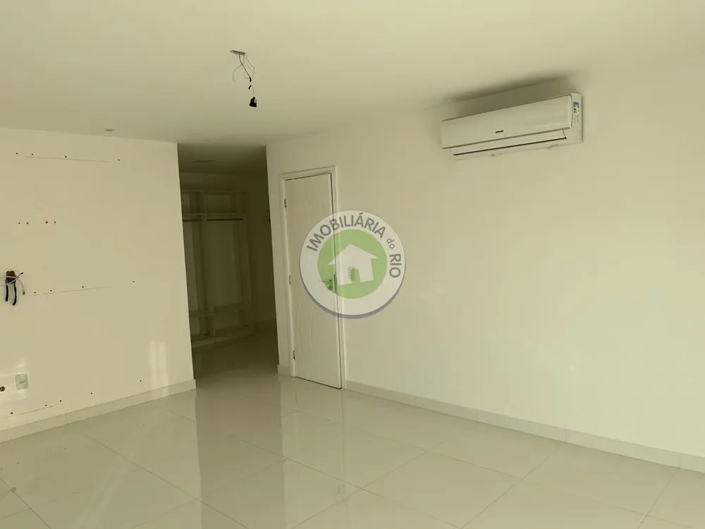 Casa, 4 quartos, 267 m² - Foto 45