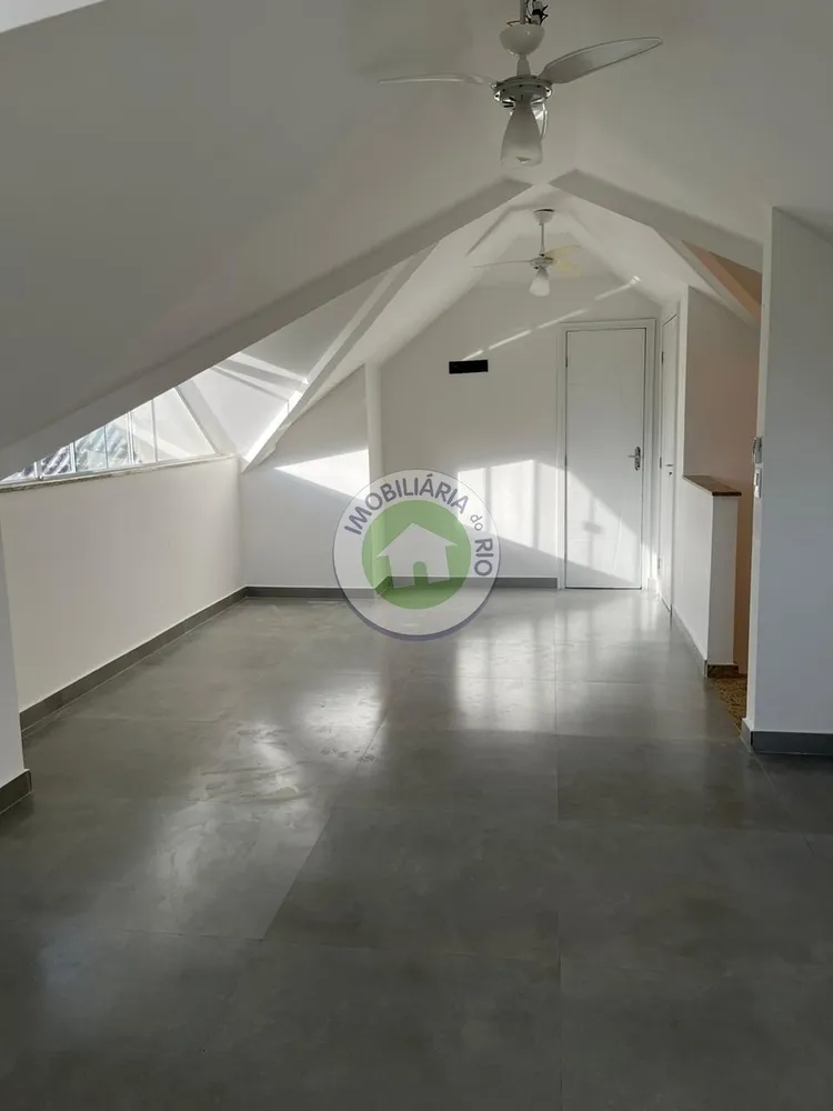 Casa, 4 quartos, 267 m² - Foto 37