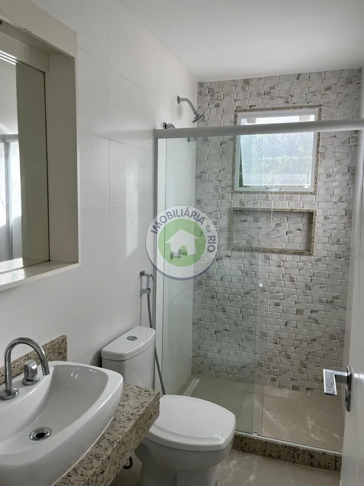 Casa, 4 quartos, 267 m² - Foto 44