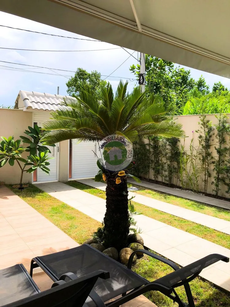 Casa, 4 quartos, 267 m² - Foto 10