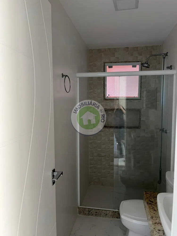 Casa, 4 quartos, 267 m² - Foto 46
