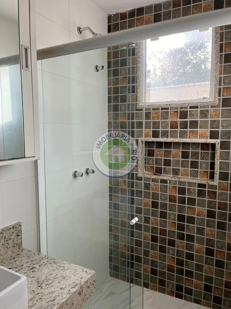 Casa, 4 quartos, 267 m² - Foto 47