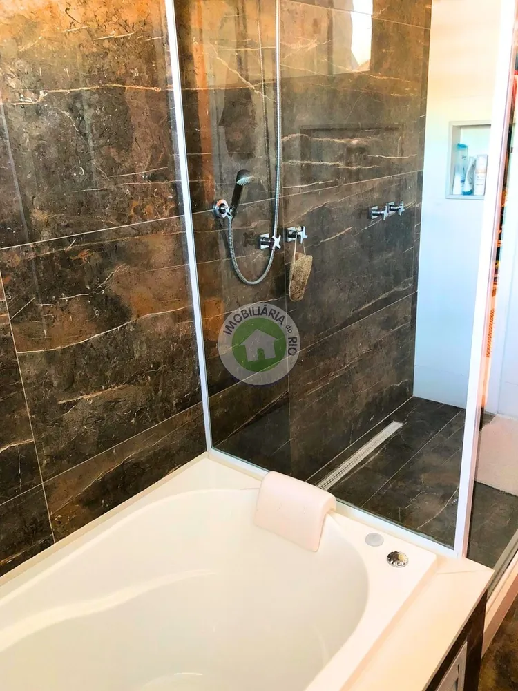 Casa, 4 quartos, 267 m² - Foto 23