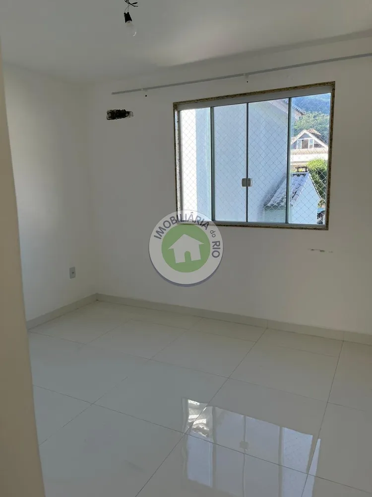 Casa, 4 quartos, 267 m² - Foto 43