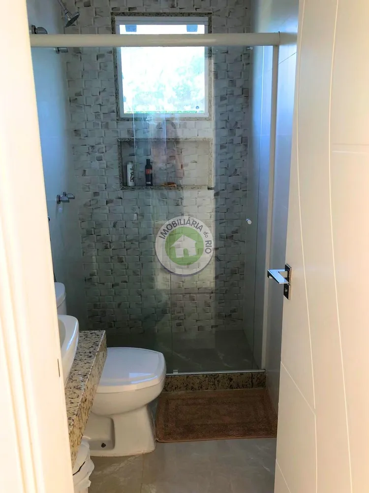 Casa, 4 quartos, 267 m² - Foto 19