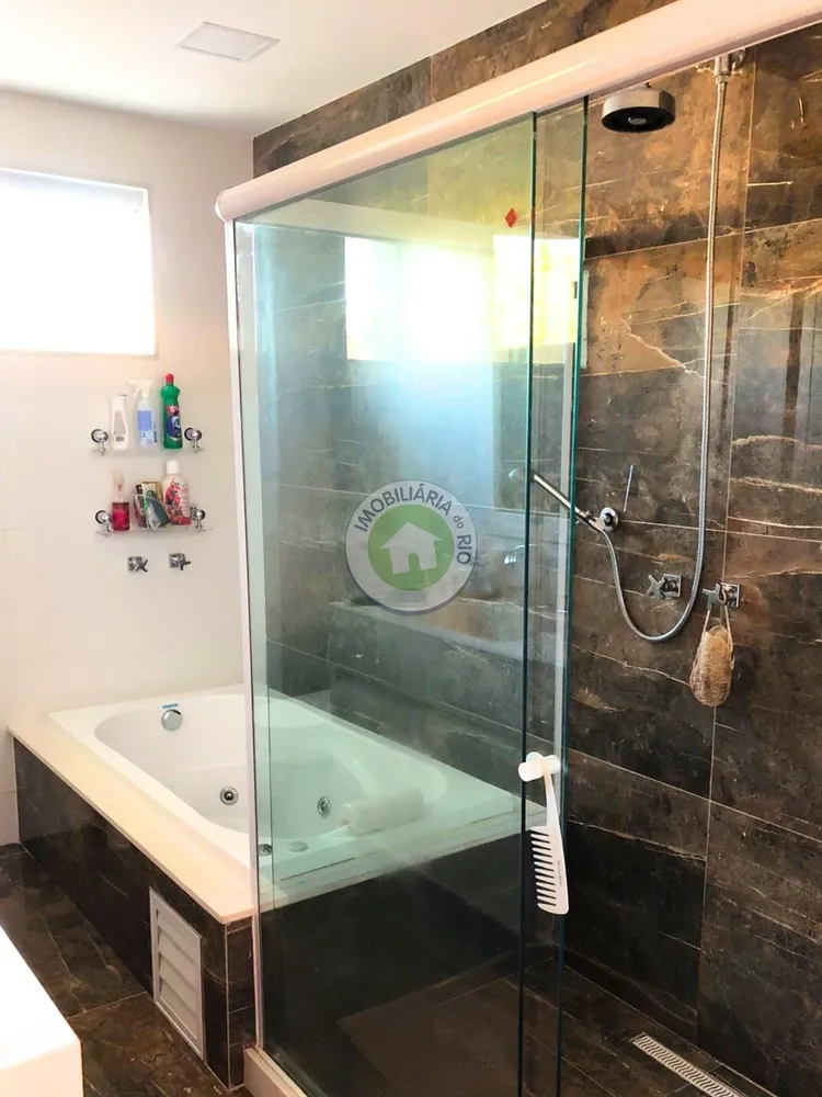 Casa, 4 quartos, 267 m² - Foto 22