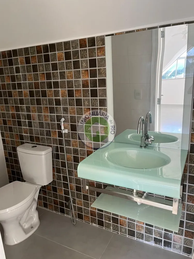 Casa, 4 quartos, 267 m² - Foto 39