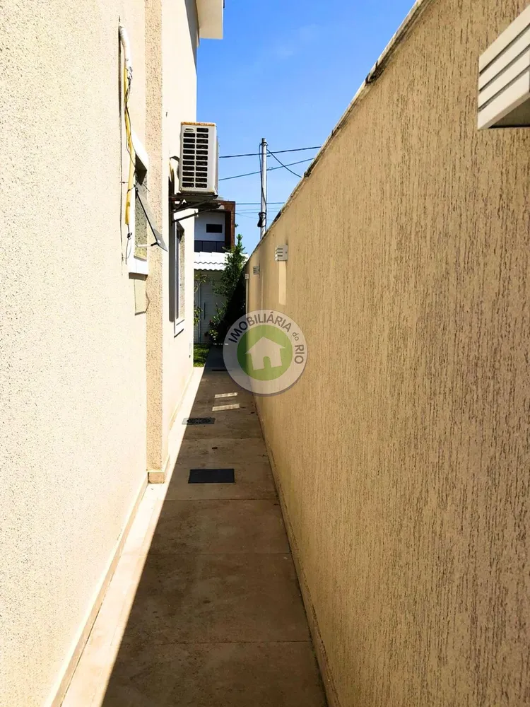 Casa, 4 quartos, 267 m² - Foto 34