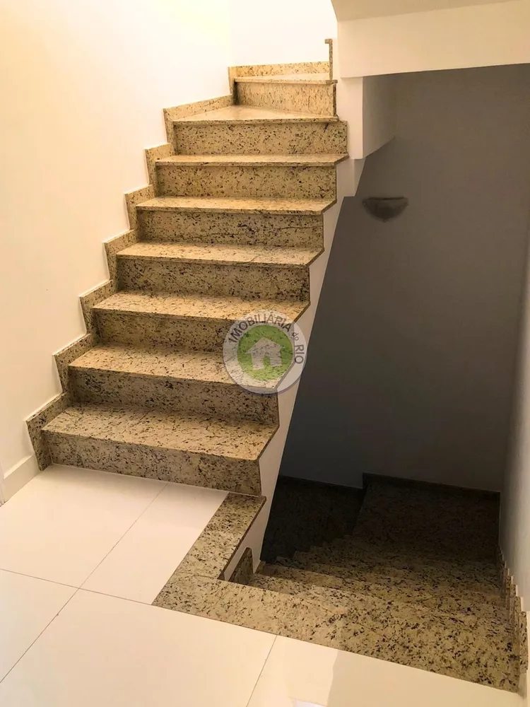 Casa, 4 quartos, 267 m² - Foto 17