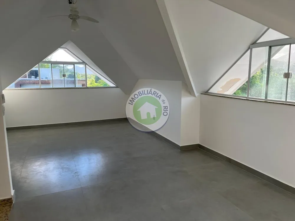 Casa, 4 quartos, 267 m² - Foto 38