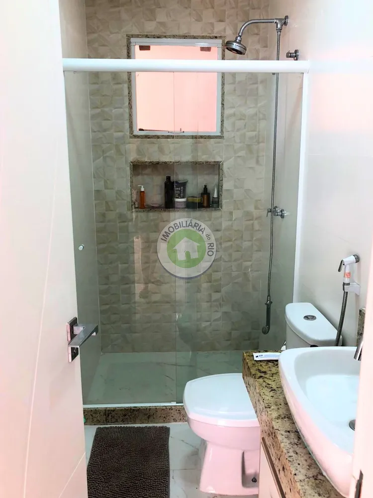 Casa, 4 quartos, 267 m² - Foto 18