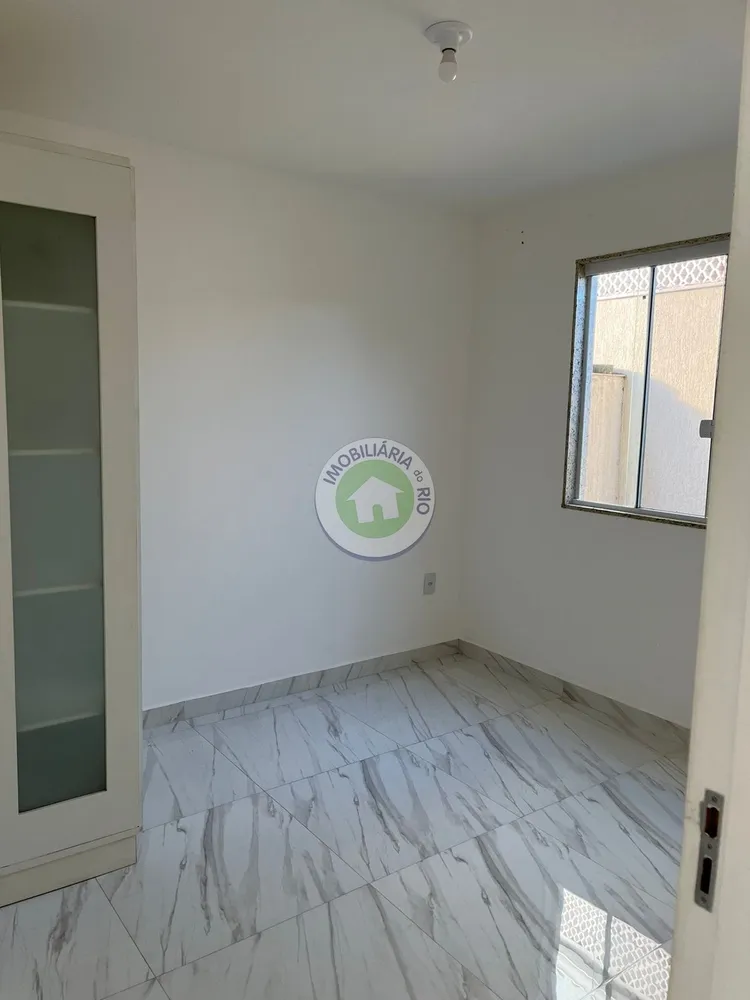 Casa, 4 quartos, 267 m² - Foto 48