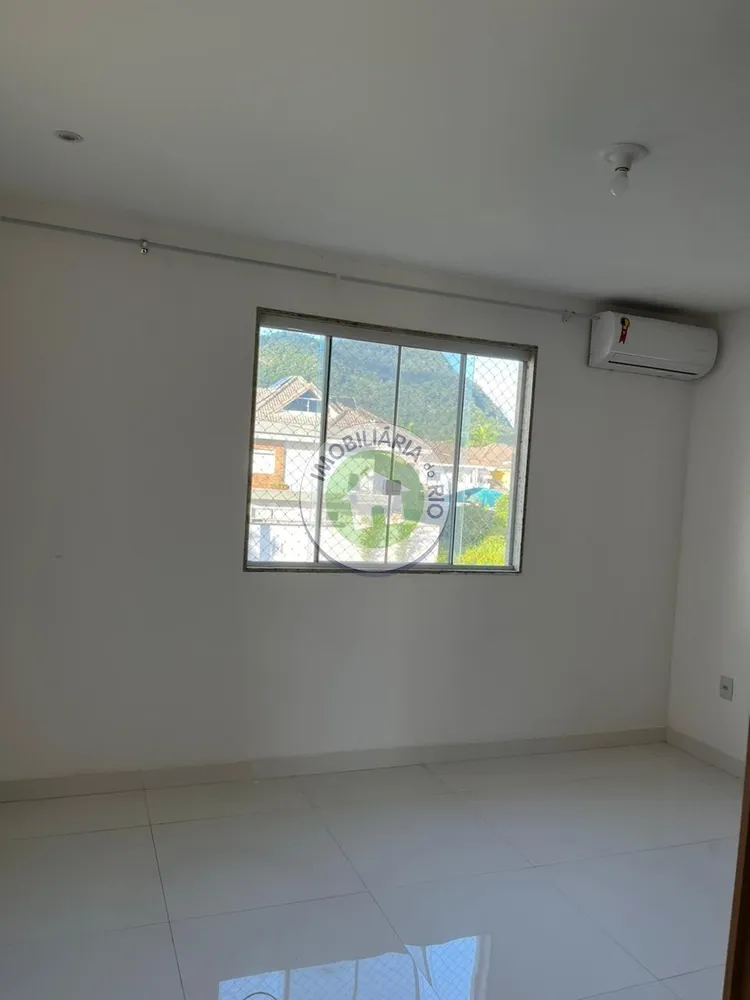 Casa, 4 quartos, 267 m² - Foto 49