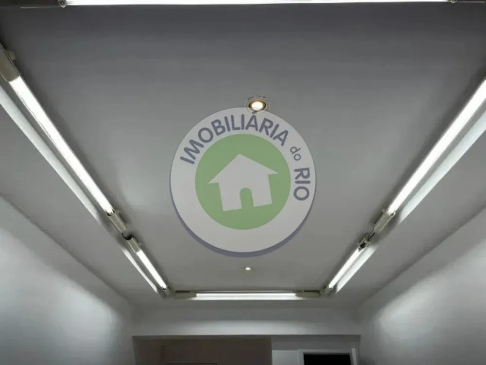 Sala-Conjunto, 22 m² - Foto 5