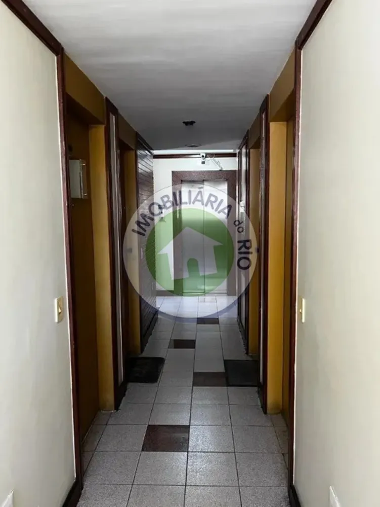 Sala-Conjunto, 22 m² - Foto 10
