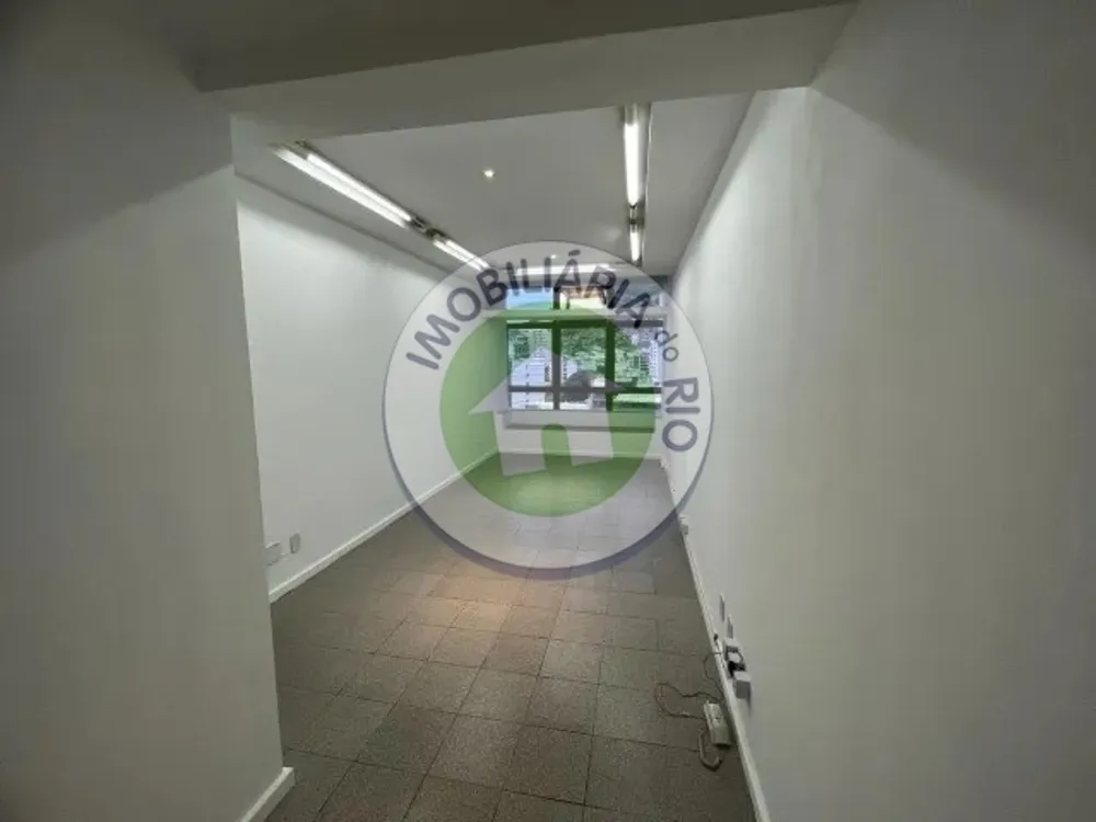 Sala-Conjunto, 22 m² - Foto 1