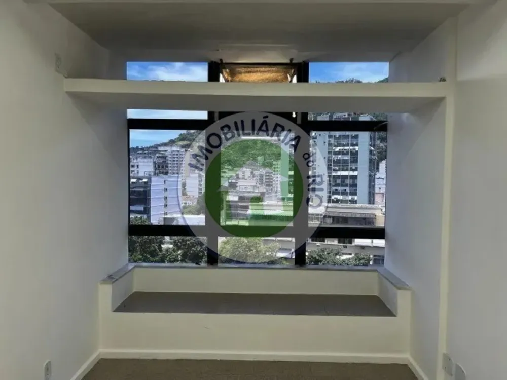Sala-Conjunto, 22 m² - Foto 4