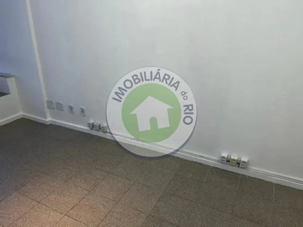 Sala-Conjunto, 22 m² - Foto 6