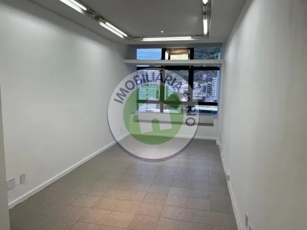 Sala-Conjunto, 22 m² - Foto 2
