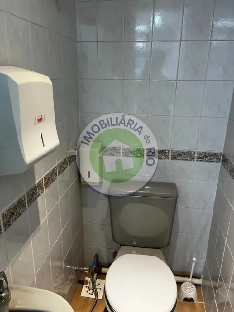 Sala-Conjunto, 22 m² - Foto 7