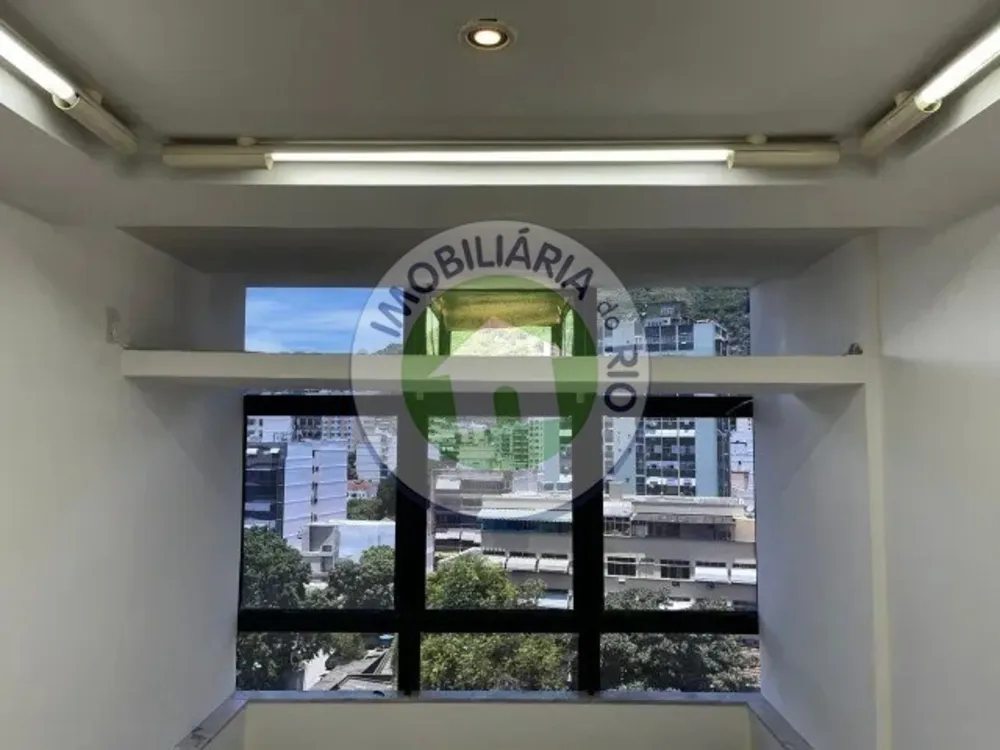 Sala-Conjunto, 22 m² - Foto 3