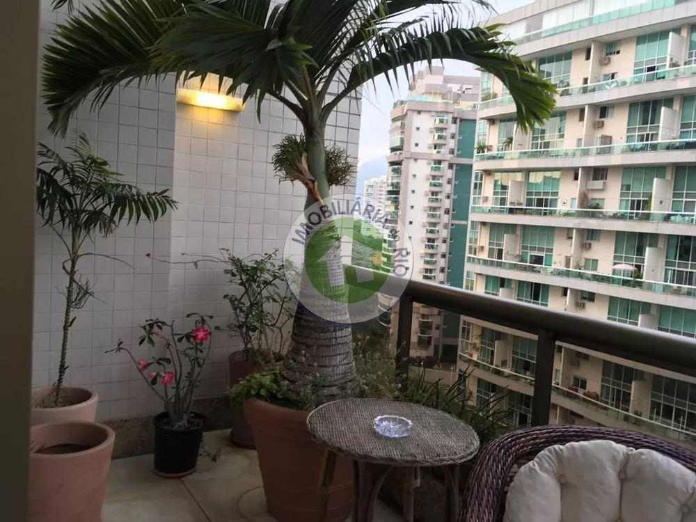 Apartamento, 4 quartos, 430 m² - Foto 63