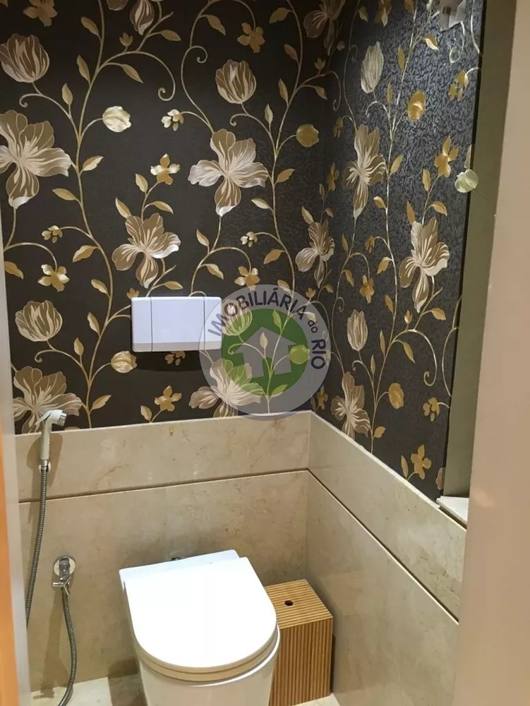 Apartamento, 4 quartos, 430 m² - Foto 50