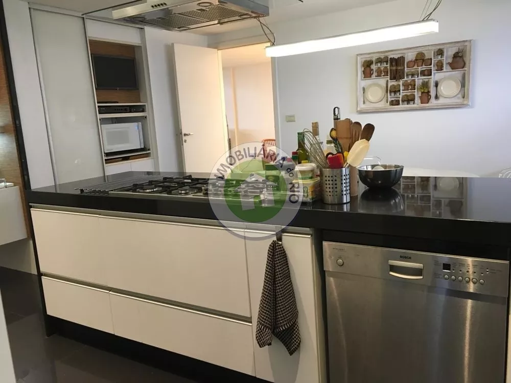 Apartamento, 4 quartos, 430 m² - Foto 65