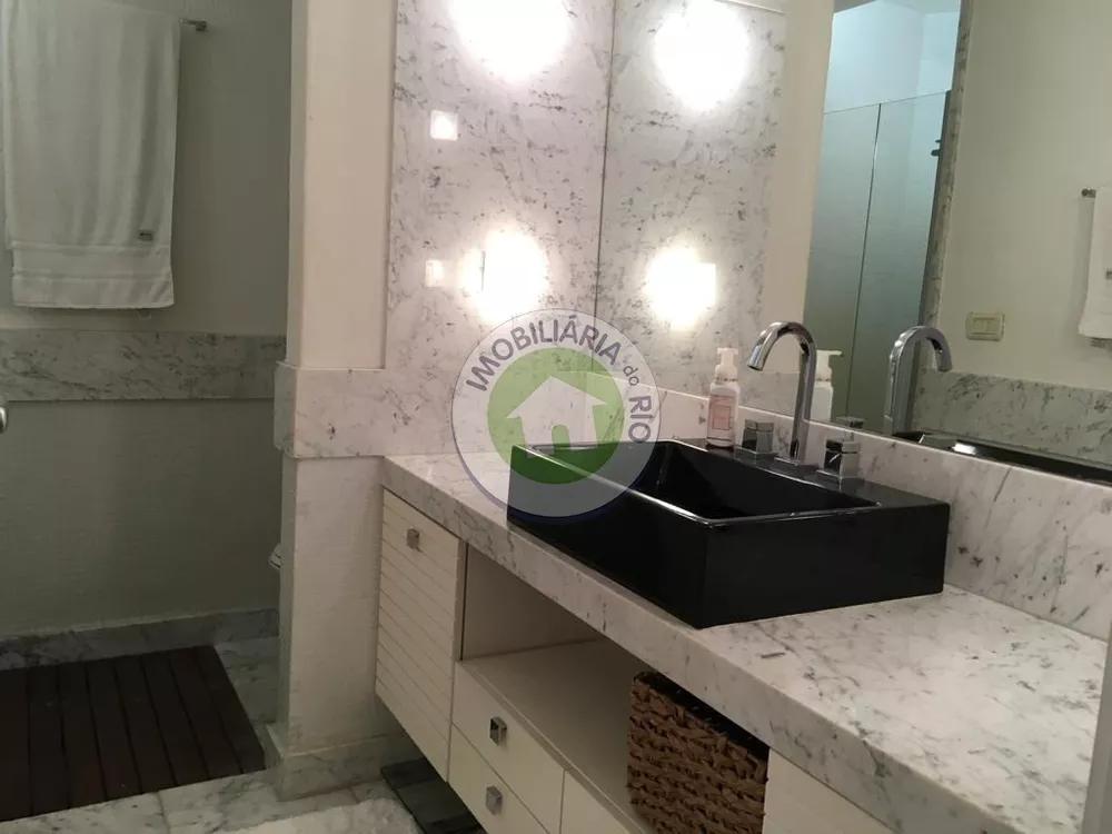 Apartamento, 4 quartos, 430 m² - Foto 60