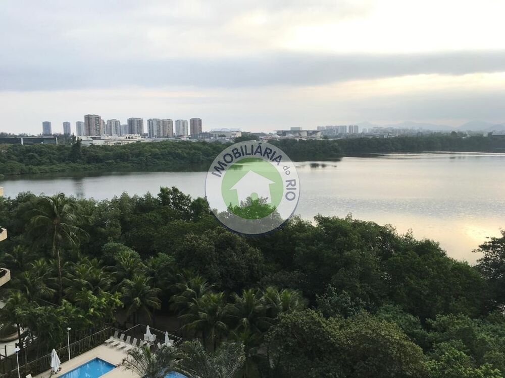 Apartamento, 4 quartos, 430 m² - Foto 39