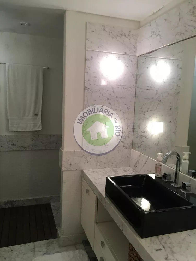 Apartamento, 4 quartos, 430 m² - Foto 66