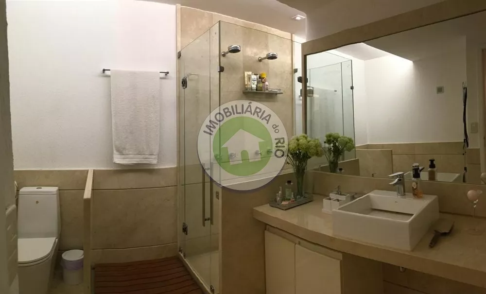 Apartamento, 4 quartos, 430 m² - Foto 48