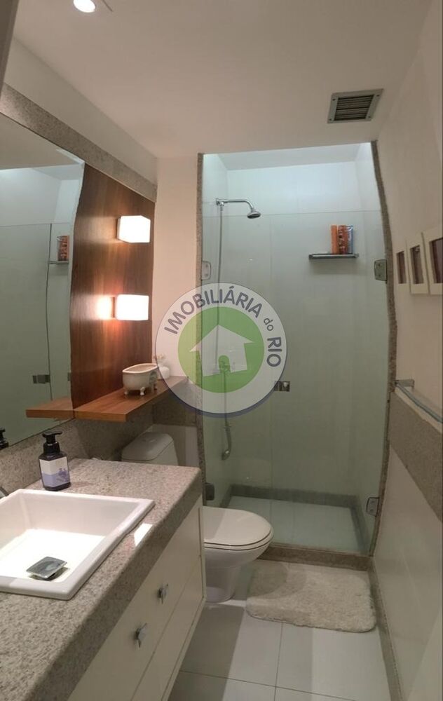 Apartamento, 4 quartos, 430 m² - Foto 83