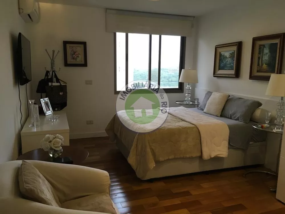 Apartamento, 4 quartos, 430 m² - Foto 75
