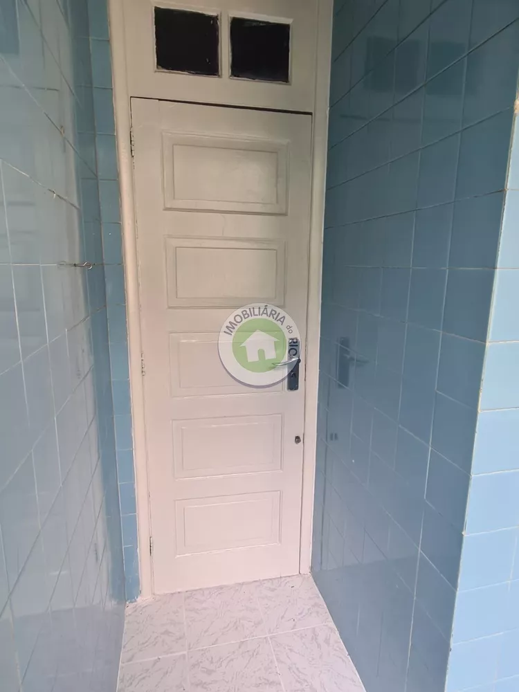 Apartamento à venda com 3 quartos, 90m² - Foto 4