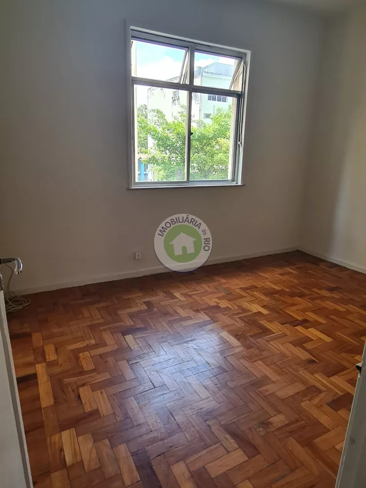 Apartamento, 3 quartos, 90 m² - Foto 4