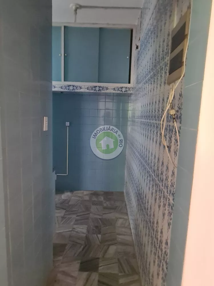 Apartamento, 3 quartos, 90 m² - Foto 10