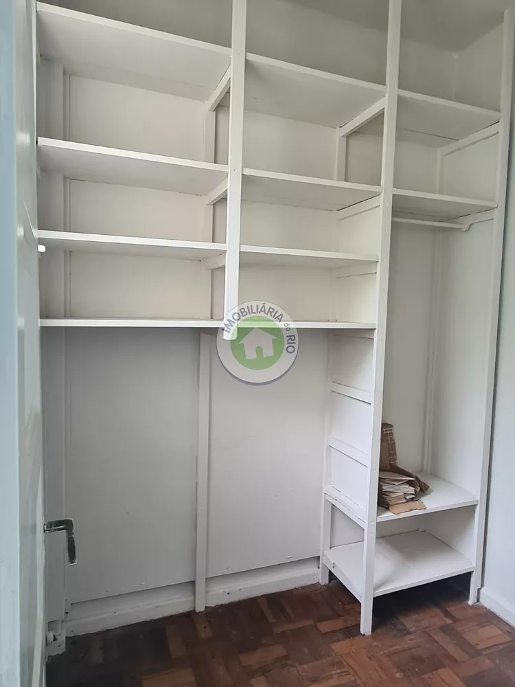 Apartamento, 3 quartos, 90 m² - Foto 11