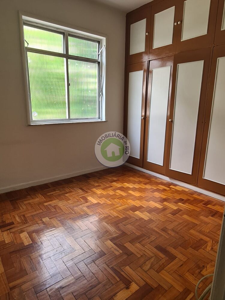 Apartamento, 3 quartos, 90 m² - Foto 17