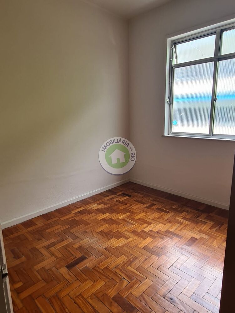 Apartamento, 3 quartos, 90 m² - Foto 16