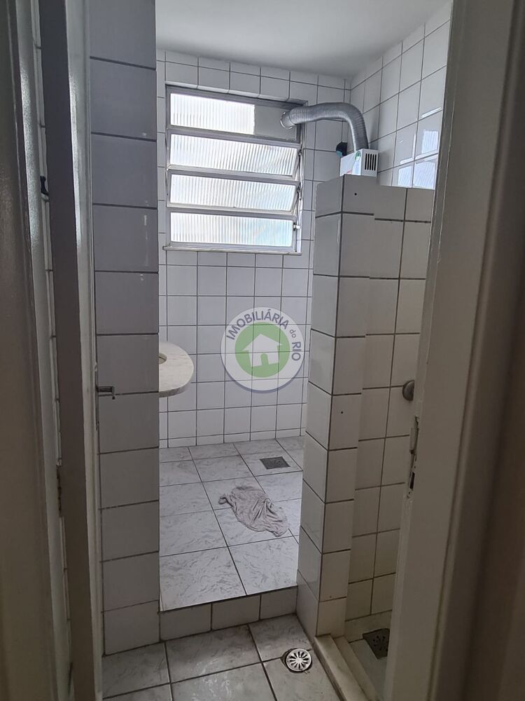 Apartamento, 3 quartos, 90 m² - Foto 18