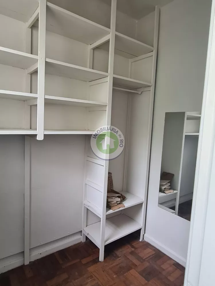 Apartamento à venda com 3 quartos, 90m² - Foto 1