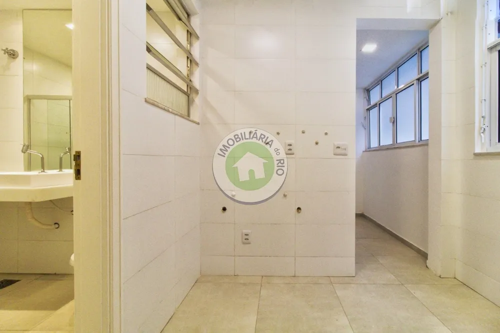 Apartamento, 4 quartos, 320 m² - Foto 29