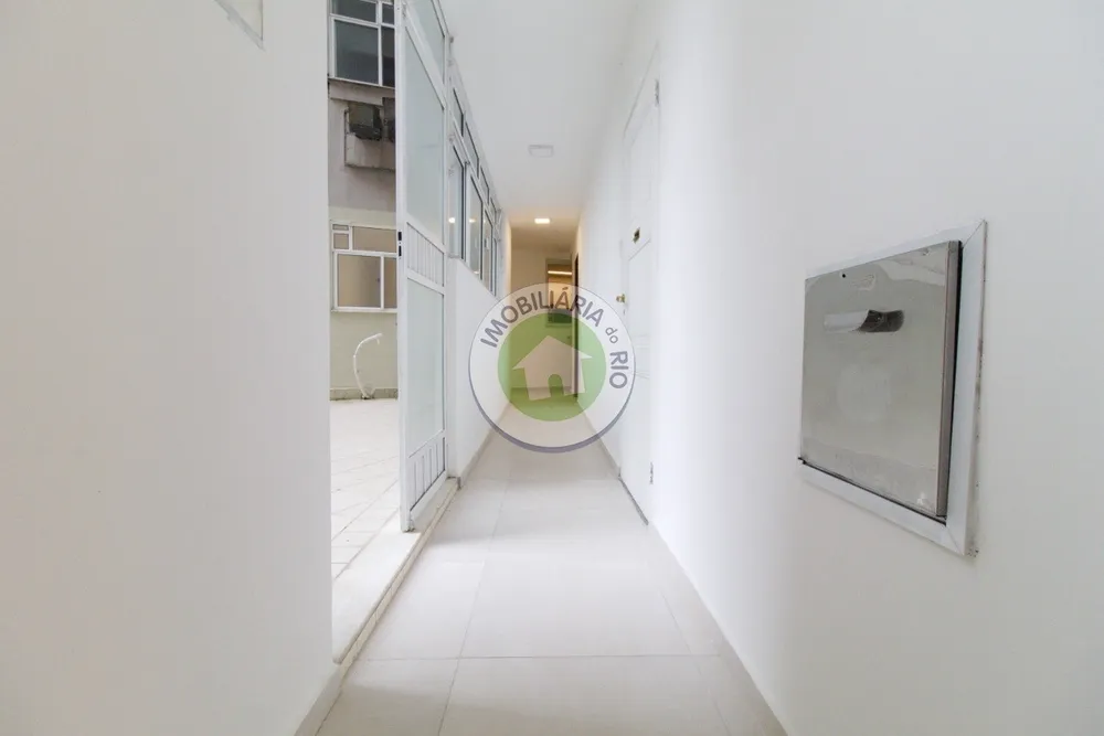 Apartamento, 4 quartos, 320 m² - Foto 8