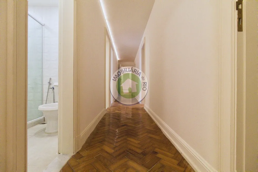 Apartamento, 4 quartos, 320 m² - Foto 16