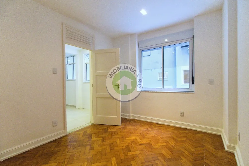 Apartamento, 4 quartos, 320 m² - Foto 19