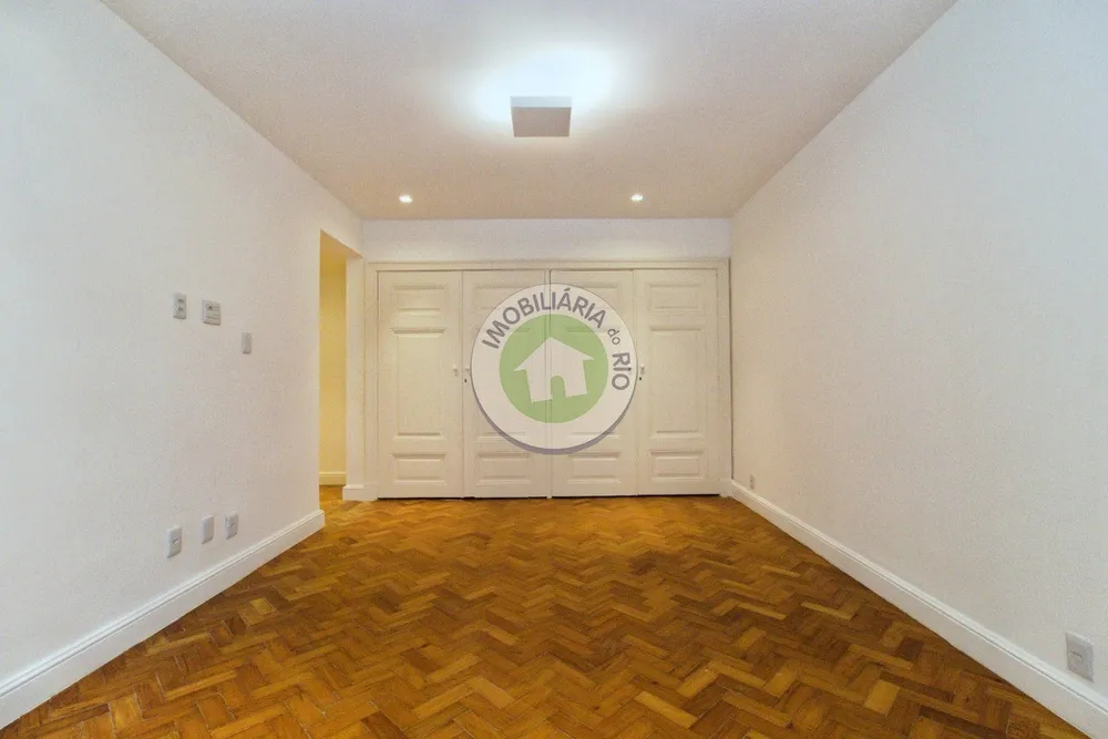 Apartamento, 4 quartos, 320 m² - Foto 21